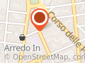 Oro Rosa s.r.l.