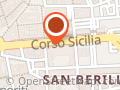 Progetto Casa Immobiliare Srl
