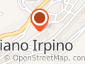 Peluso Antonio