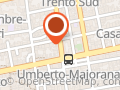 Punto Interrogativo