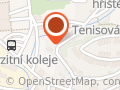 Deratizace, dezinsekce, dezinfekce - Profi DDD - Liberec, Praha, Jablonec nad Nisou a okolí