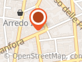 LAVANDERIA SELF-SERVICE FELICE EXPRESS WASH CATANIA