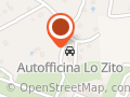 Lo Zito Armando