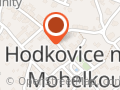 Natura Hodkovice