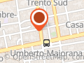Il Tarlo
