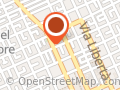ST.S. SRL
