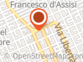 Dai Mori Panineria