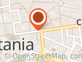 Trattoria La Marchesana Di Di Dio Angela