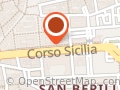 SICILIA UFFICIO snc