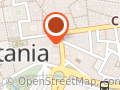 Cereria Gambino Srl