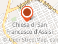 Art of Design, Studio Grafico e Comunicazione Visiva