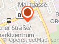 Sluga Herbert, Leoben