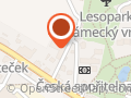 AKADEMIE SPORTU LIBEREC