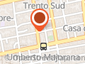 TAGS di Giulia Scalia