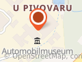 Pivovar Konrad, Vratislavice