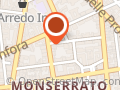 Laboratorio Odontotecnico Progetto Dentale SNC