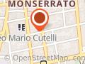 Panificio Russo