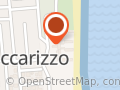 Lido Vacarizos