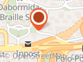 Motoservice Salvo Messina Triumph Official Center