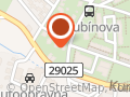 Restaurace U Poláků