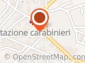 Ristorante Da Rosa