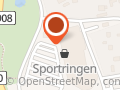 Hemköp Insjön