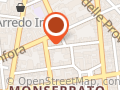 Studio Legale Gurrieri