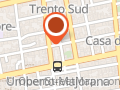 Casa Felice