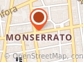 Centro per il Miglioramento della Vita Catania