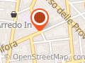Studio Dentistico Dr. Andrea Alessandro Pollicino