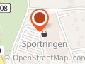 Iittala Rörstrand Fiskars Outlet