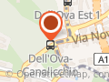 Le Stanze In Fiore