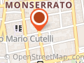 Asten Arcobaleno - Filiale di Catania