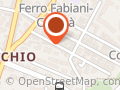 Sciuto Impianti Di Sciuto Gregorio Srl
