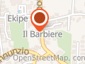 Centro Servizi Trappeto