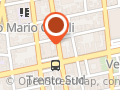 Parcheggio Trento Cargan SRL