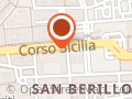 ANGELO SALICE e FIGLI S.R.L.