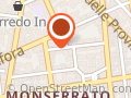 B&B del Toscano