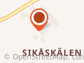 Ollebacken Energi, Ab