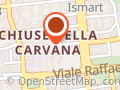 ZampognAuto S.R.L. (Vendita Auto Usate)