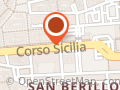 Sapienza Sebastiano