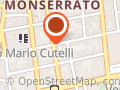 Procura Della Repubblica Presso Pretura Circondariale ct
