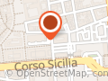 Origine Bosco