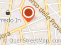 Cityoffice