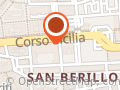 Sicur Control SRL