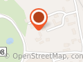 Insjöns Motortjänst