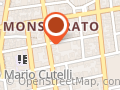 Nuova Acropoli Catania - Filosofia, Cultura e Volontariato