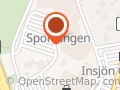 Anderssons Optik AB