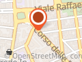 CATANIA CARMELO