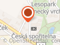 Ubytovna Košická S.r.o.